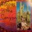 Echos in the canyon album image