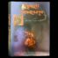 Spirit Journey book front view with an image